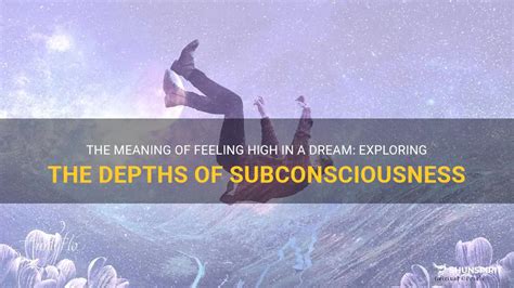 The Significance of Dreams in Unraveling the Depths of Our Subconsciousness