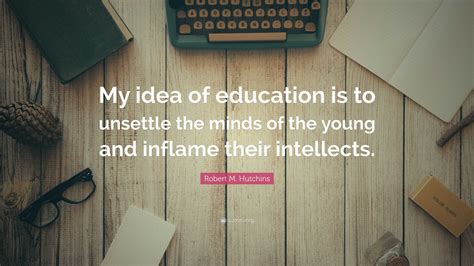 The Significance of Educators in Inspiring Young Intellects