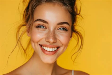 The Significance of Effective Oral Care in Preserving a Healthy and Radiant Smile