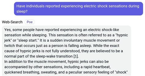 The Significance of Emotions in Experiencing Infant Sensations During Sleep