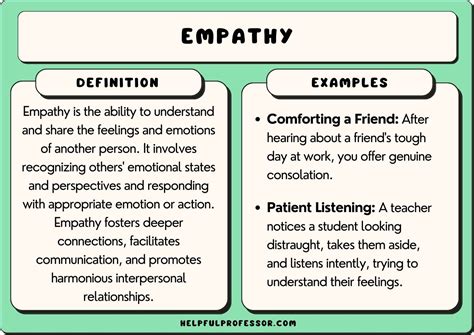 The Significance of Empathy and Identity in Fantasizing about Assuming a Different Physical Form