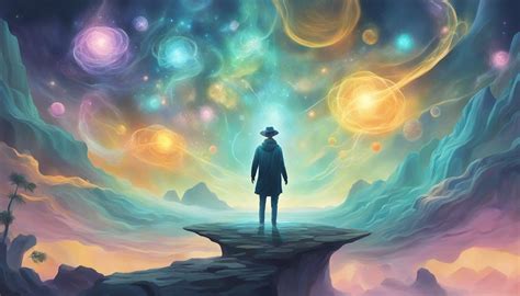 The Significance of Enormous Malevolent Beings in Dreams: A Psychological Perspective