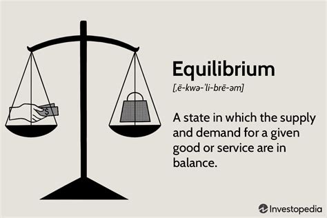 The Significance of Equilibrium and Firmness in Dreams of Standing on Ice