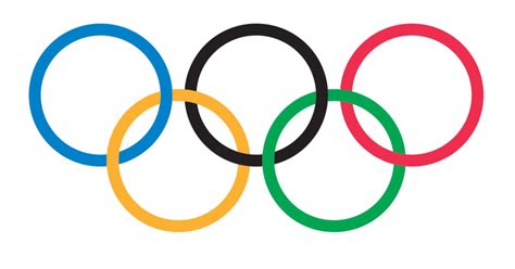 The Significance of Establishing Objectives in Attaining Olympic Achievement