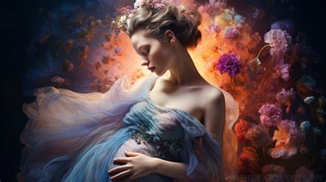 The Significance of Fantasizing Pregnancy Deception: Unveiling the Connotations