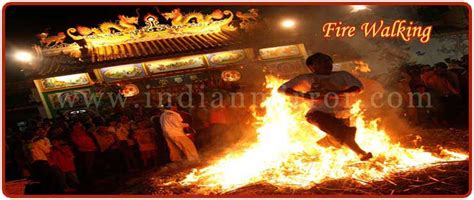 The Significance of Fire and Houses in Various Cultures