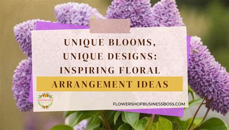 The Significance of Floral Presents: Decoding the Message Within the Arrangement