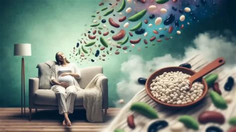 The Significance of Gender in Dreams during Pregnancy