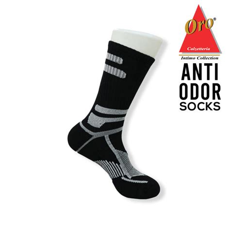 The Significance of High-Quality Socks: Comprehending the Influence on Foot Wellness