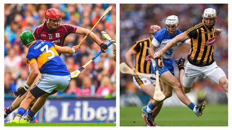 The Significance of Hurling Building Blocks: Exploring Symbolism