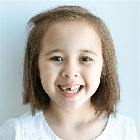 The Significance of Infant Teeth in Various Cultural Beliefs and Practices