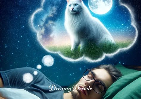 The Significance of Kittens in Dreams: Exploring Hidden Meanings