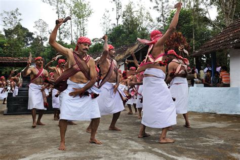 The Significance of Knives in Cultural Practices and Ceremonies