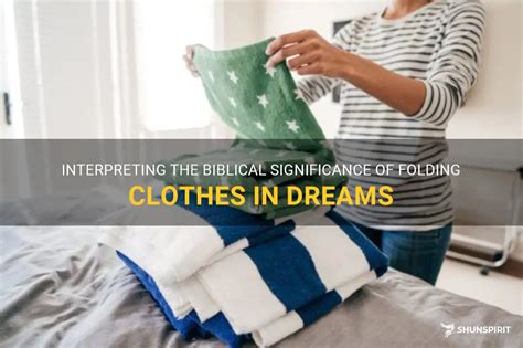 The Significance of Losing Clothing in Dreams