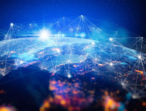 The Significance of Maintaining Connectivity in the Digital Era