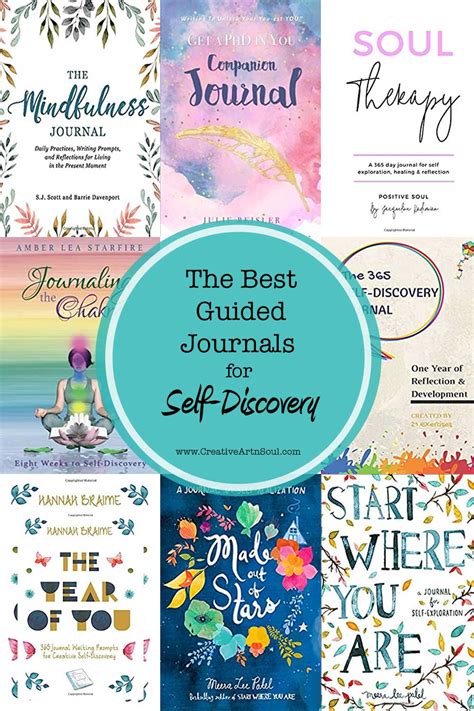 The Significance of Maintaining a Dream Journal for Deeper Self-Exploration