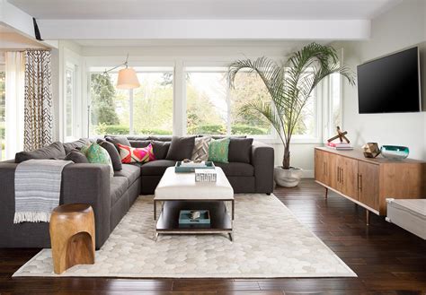 The Significance of Maintaining a Neat and Well-Arranged Living Space