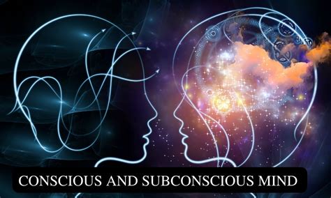 The Significance of Neck Wound Communication in the Subconscious Mind