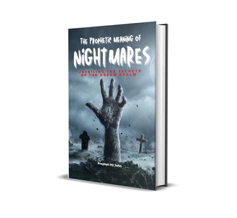 The Significance of Nightmares: Unveiling the Psychological Impact