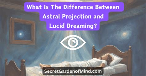 The Significance of Oxygen Masks in Lucid Dreaming and Astral Projection