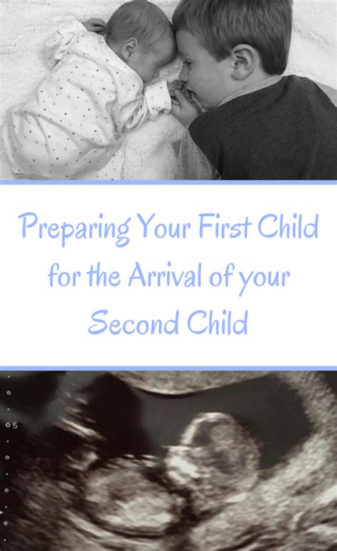 The Significance of Parenting Courses in Preparing for the Arrival of Your Child