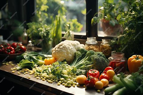 The Significance of Passion and Desire Reflected in Red Vegetables