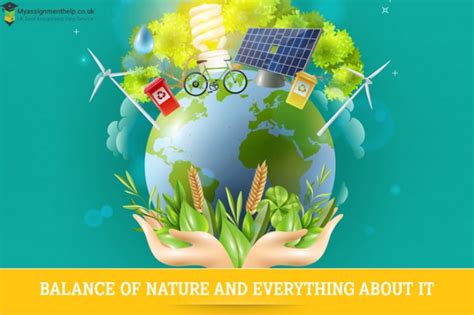 The Significance of Peanut Trees in Maintaining Ecological Equilibrium and Promoting Sustainability