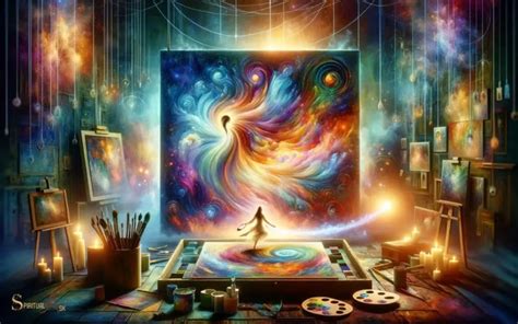 The Significance of Personal Experiences in Interpreting Symbolic Meanings within Dreams