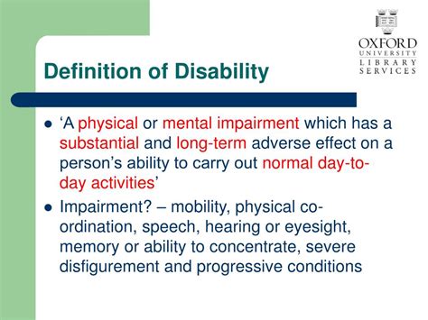 The Significance of Physical Disabilities in Dream Interpretation