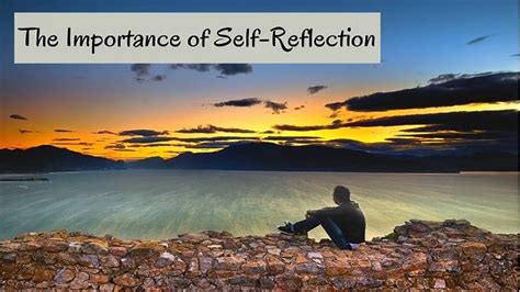 The Significance of Pinching Dreams in Self-Reflection and Personal Growth