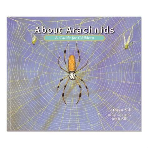 The Significance of Psychological Associations with Eliminating Immature Arachnids