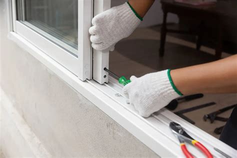 The Significance of Regular Window Maintenance