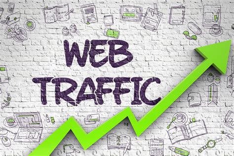 The Significance of SEO in Driving Traffic to Your Online Platform