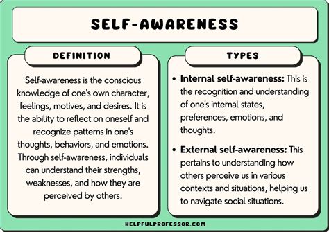 The Significance of Self-Awareness and Personal Growth in Overcoming Emotions of Being Substitute