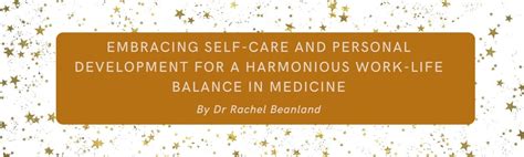 The Significance of Self-Care: Achieving a Harmonious Balance Between Parenthood and Personal Well-being