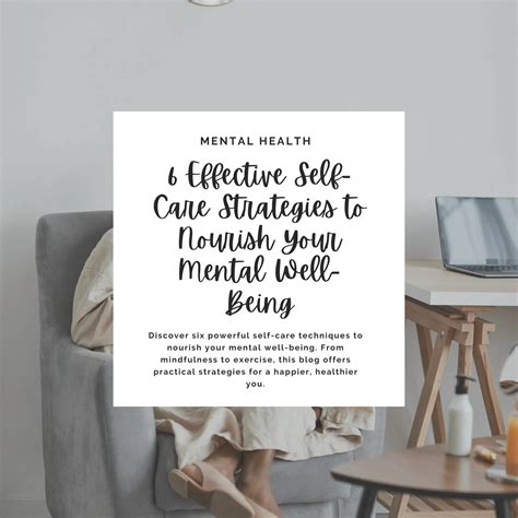 The Significance of Self-Care: Devoting Time to Nourish Your Inner Being