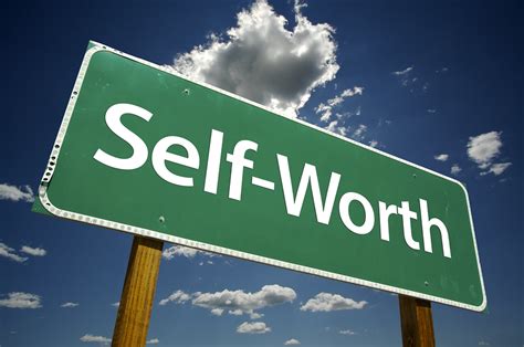 The Significance of Self-esteem and Self-worth in Dreams Portraying Failure in a Competition