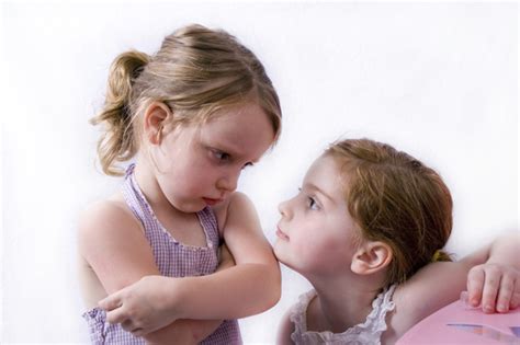 The Significance of Sibling Connections for Emotional Growth