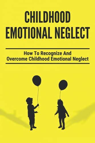 The Significance of Social Validation: Exploring the Impact of Neglect on Our Emotional Well-being