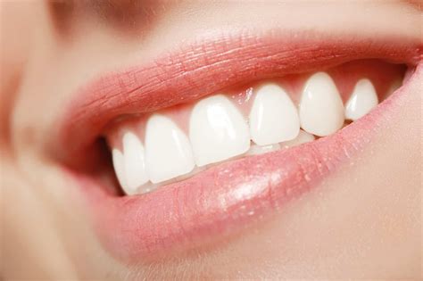 The Significance of Straight Teeth in Achieving a Beautiful Smile