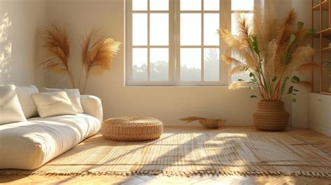 The Significance of Sunlight in Enhancing Your Living Space