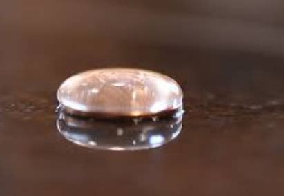 The Significance of Surface Tension: Unraveling the Creation of Enormous Bubbles