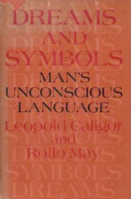 The Significance of Symbolism: Exploring the Language of the Unconscious