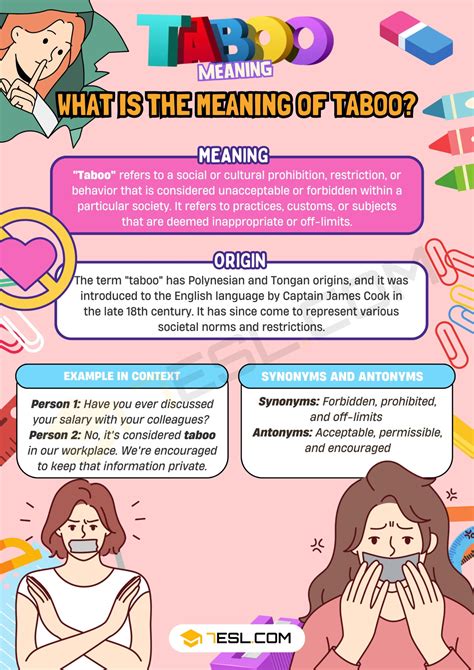 The Significance of Taboo in Defecation Tabloid Stories