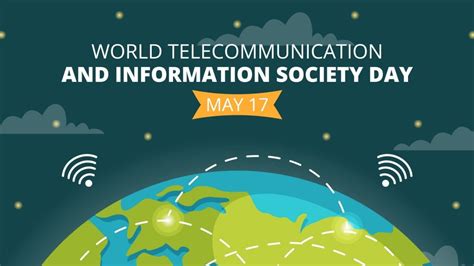 The Significance of Telecommunication in the Dream World