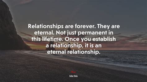 The Significance of Timepieces in Establishing Eternal Relationships