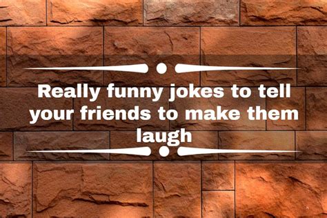 The Significance of Timing: Executing Your Jokes for Optimum Laughter