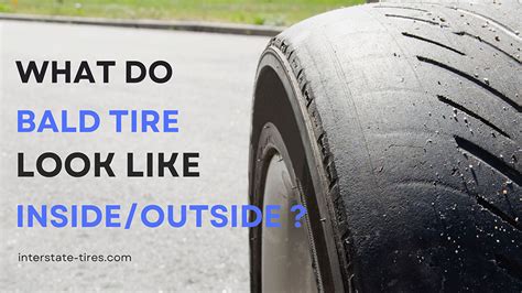 The Significance of Tire Maintenance in Preventing Tire Baldness