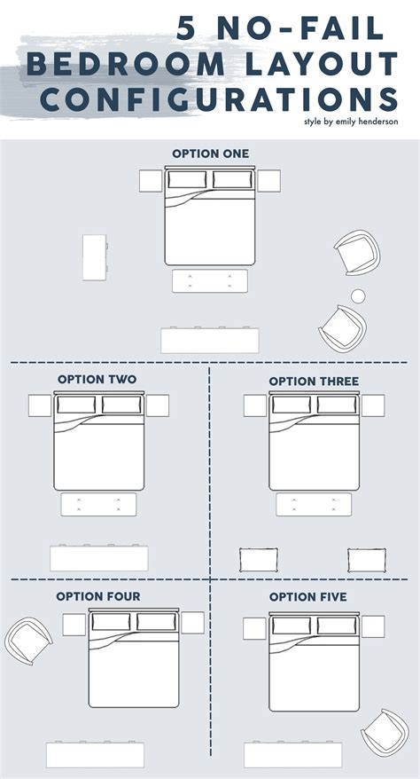 The Significance of a Clean Bedroom for Optimal Rest