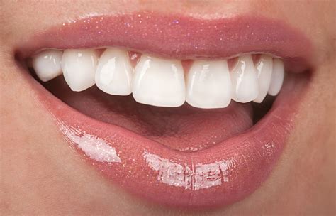 The Significance of a Healthy and Attractive Smile